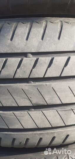 Bridgestone Alenza 001 245/50 R19 105W