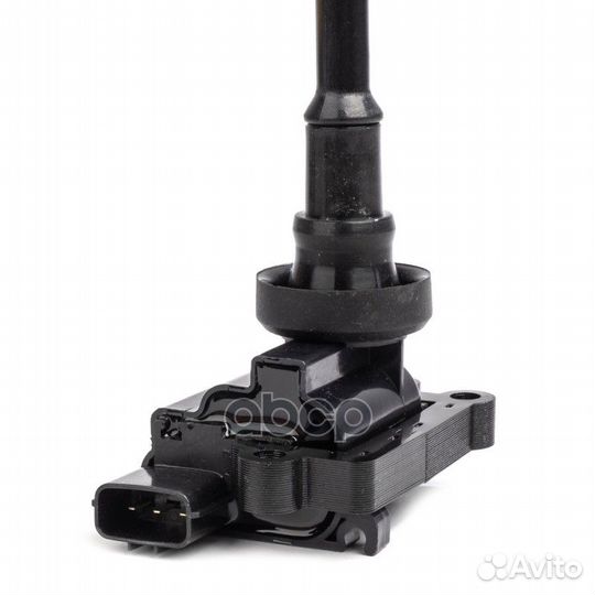 Катушка зажигания mitsubishi Colt/Lancer/Carism