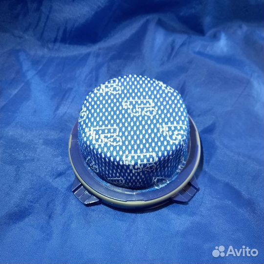 Фильтр для пылесоса Samsung DJ97-02649B