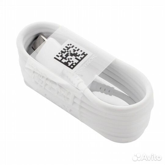 Кабель USB Type-c Samsung