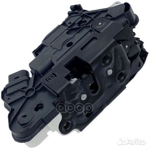 Замок двери Z59006R Zikmar