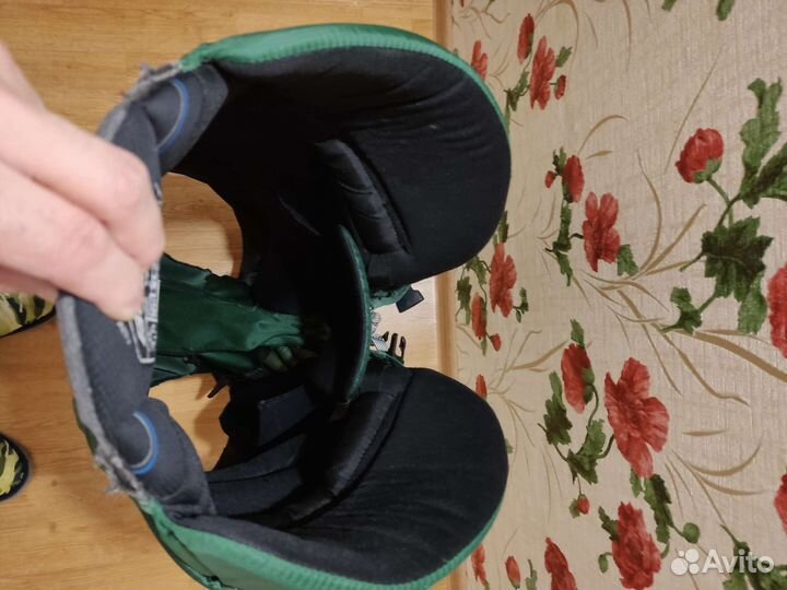 Хоккейные шорты взрослые bauer