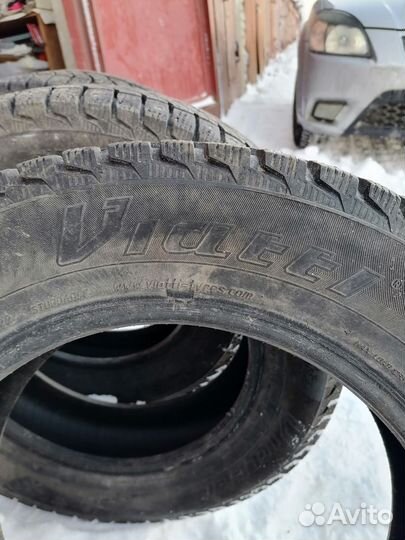 Viatti Brina 185/65 R15