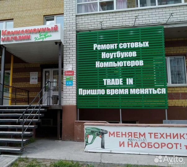 З.у для Nokia micro usb tm11