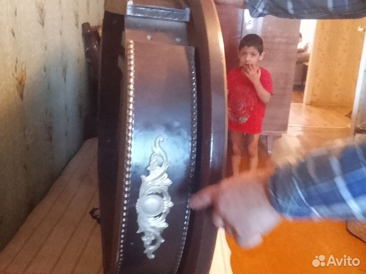 Стол врсачи