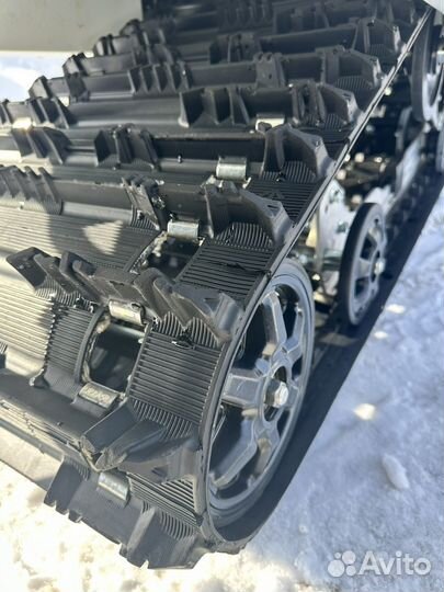 Yamaha viking 540-4, 2014 г.в. по запчастям