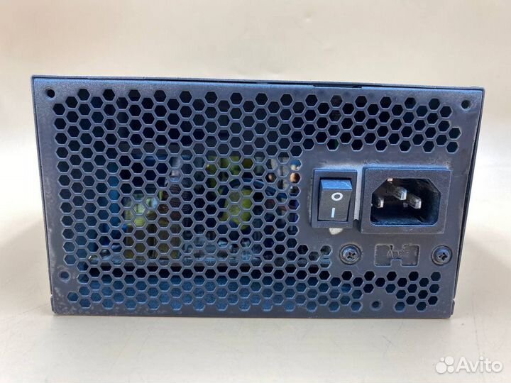 831930 Блок питания для пк 2000 Вт