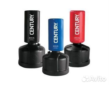 Водоналивной мешок Century WaveMaster 10162