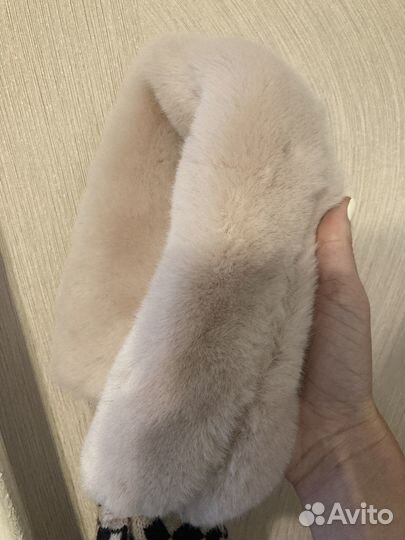 Повязка на голову