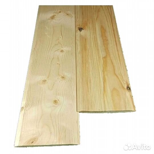 Имитация бруса разные сорта