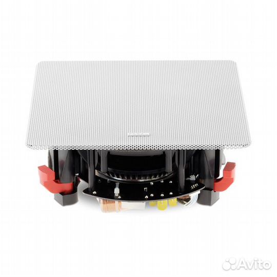 Встраиваемая акустика Focal 100 IC 6ST