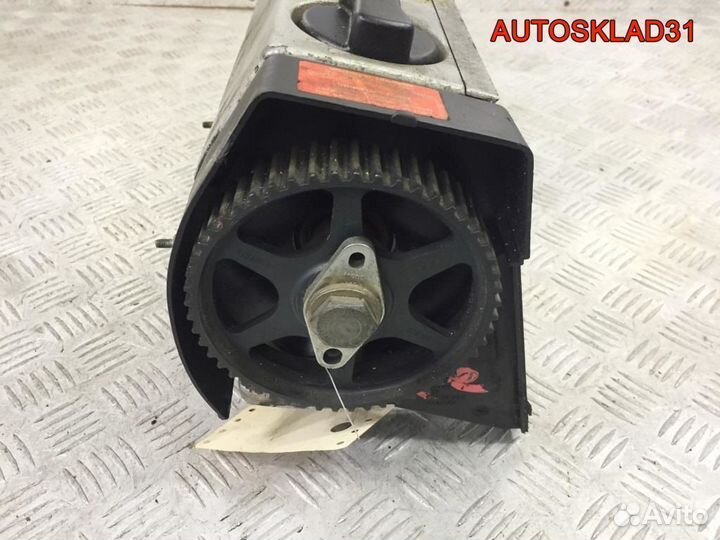 Головка блока левая Audi A6 C4 2.6 ABC 078103373F