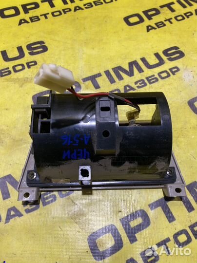 Пепельница для Chery Fora A516