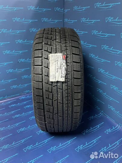 Yokohama Ice Guard IG60A 235/50 R17 96Q