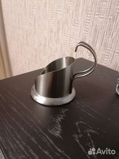 Подстаканник 