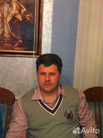 Персональный ассистент