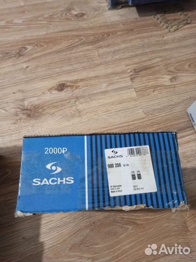 Продам запчасти на Вольво P3