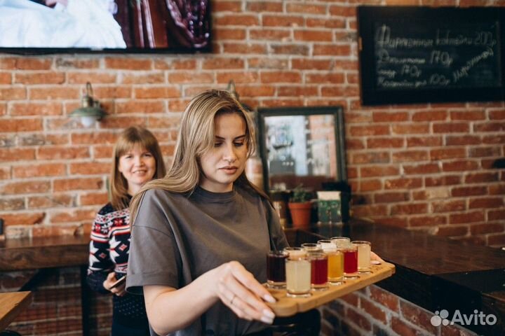 Ярославль Топ-Экскурсия Кабацкий Ярославль