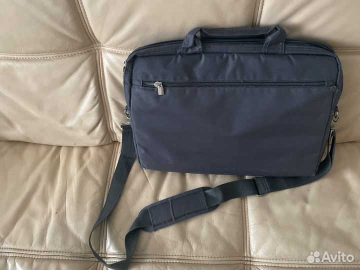 Сумка для ноутбука 15.6 rivacase