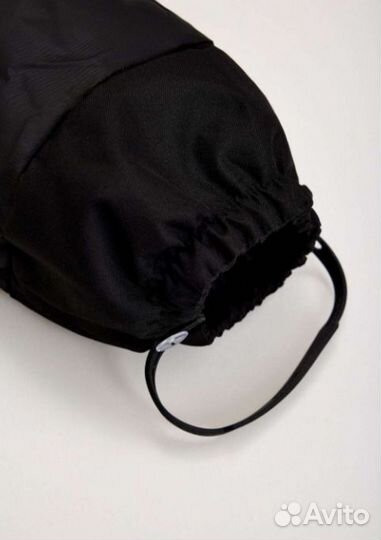 Детский комбинезон sela