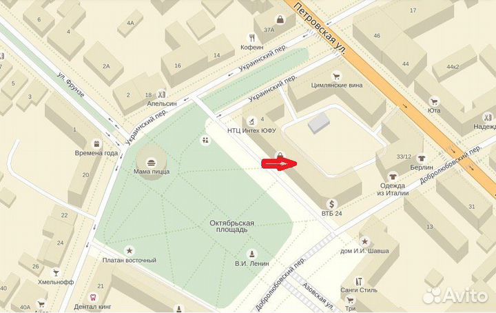 Новая электрогитара Cort CR250vb