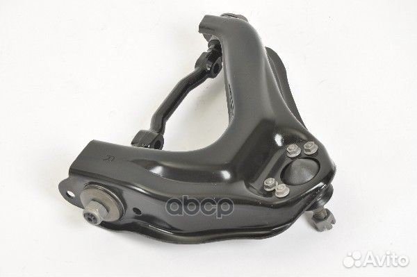 Рычаг подвески SH-05085 (48610-28012) верхний