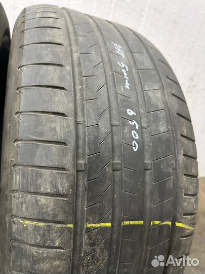 Bridgestone Alenza 001 275/50 R20 113W