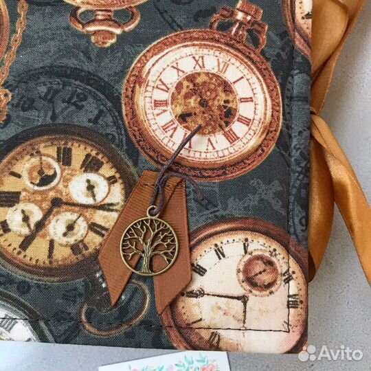 Фотоальбом