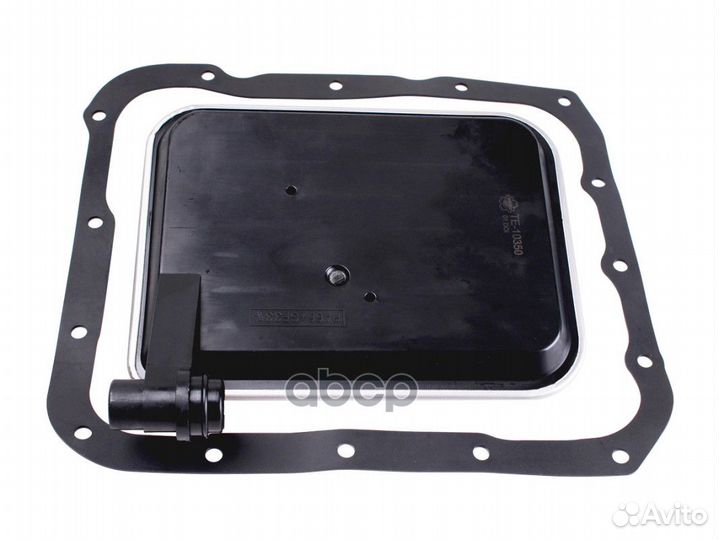 Фильтр АКПП TE10350 Sakura