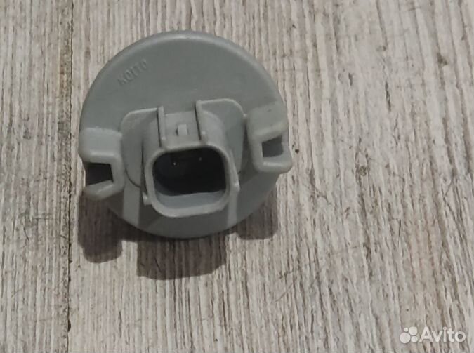 Патрон Фары птф Туманки infiniti QX60 Лев, Прав