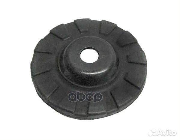 Кожух стойки амортизатораorg 5462707000 54627