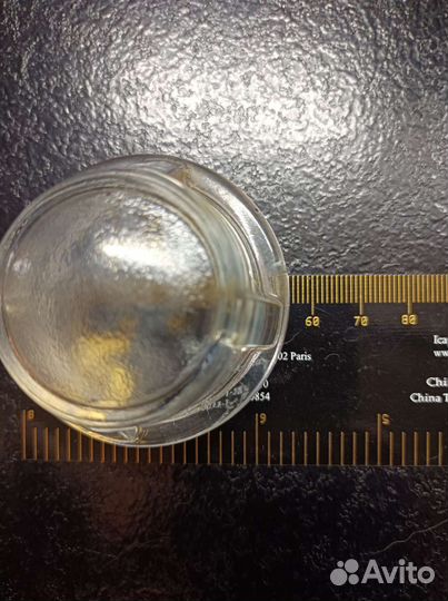 Лампа для духового шкафа electrolux