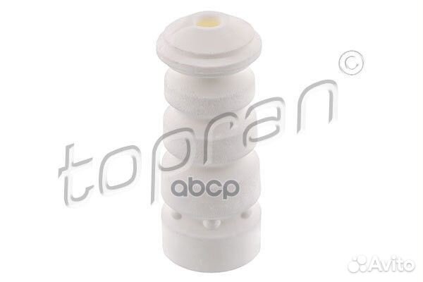 Отбойник амортизатора (замена для HP-102827016)