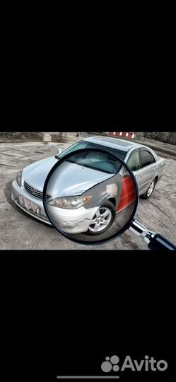 Автоподбор и проверка Грузия