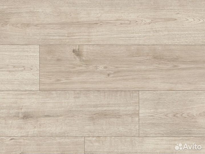 Влагостойкий ламинат