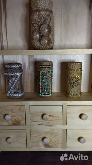 Полка для специй. Мебель для кухни