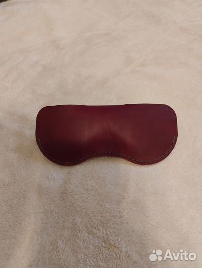 Чехол для очков