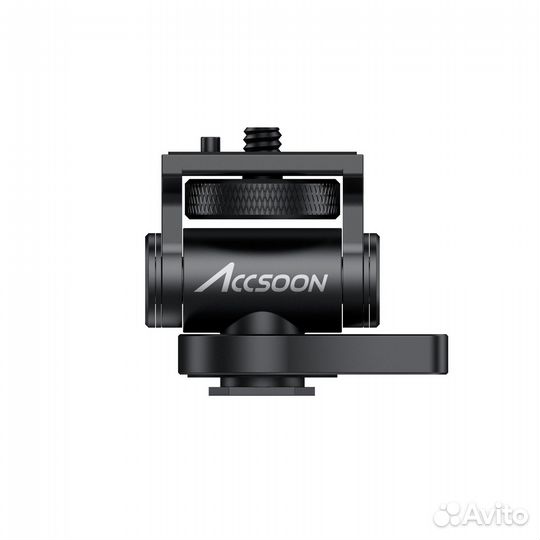 Адаптер Accsoon AA-01