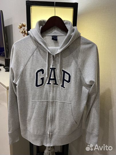 Спортивный женский костюм Gap