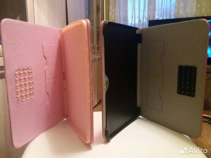 Чехол