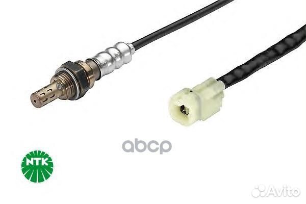 Лямбда-зонд 7952 NGK