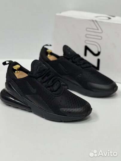 Кроссовки мужские Nike AIR MAX 270