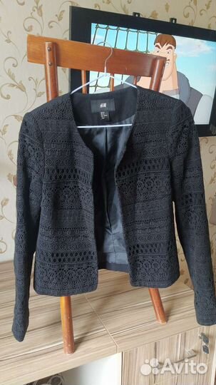 Женские вещи пакетом