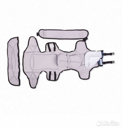 Рюкзак переноска для ребенка