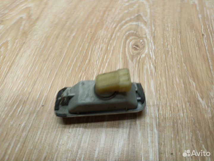 Повторитель поворота в крыло Mercedes Ml W163 4.3
