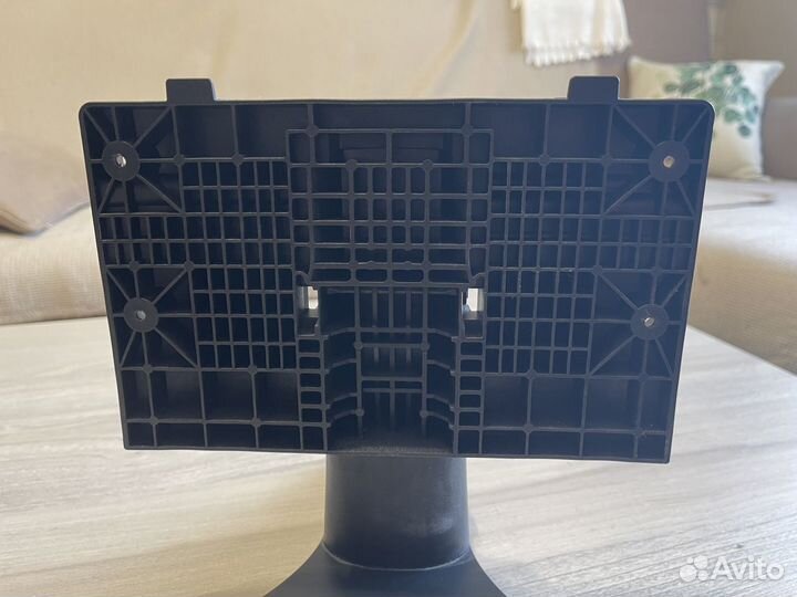 Подставка под телевизор Samsung 65 дюймов