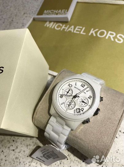 Часы Michael Kors оригинал