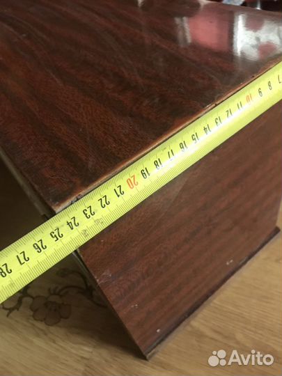 Полка книжная