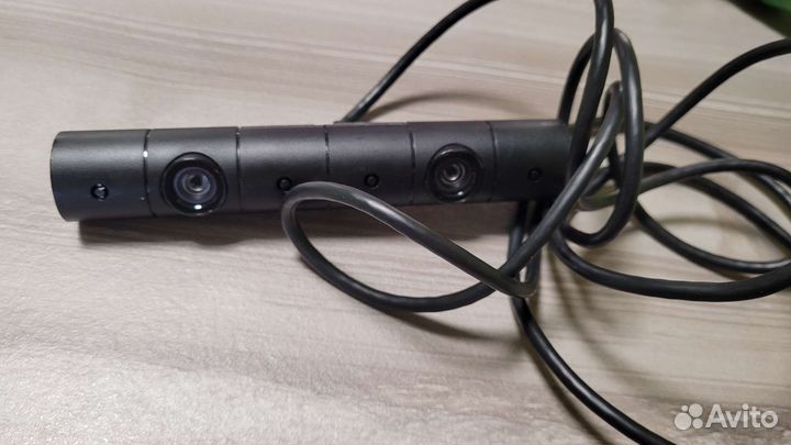 Оригинальные аксессуары для ps3,ps4,ps5