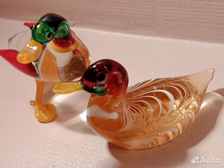 Новый набор для сервировки Италия